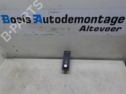 Used Other LAND ROVER RANGE ROVER EVOQUE (L538) 2.2 D 4x4 (190 hp) 22174965