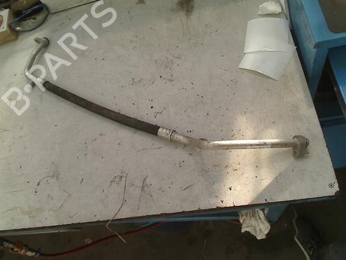 Used AC pipe MERCEDES-BENZ B-CLASS Sports Tourer (W246, W242) B 160 CDI / d (246.211) (90 hp) 21923442