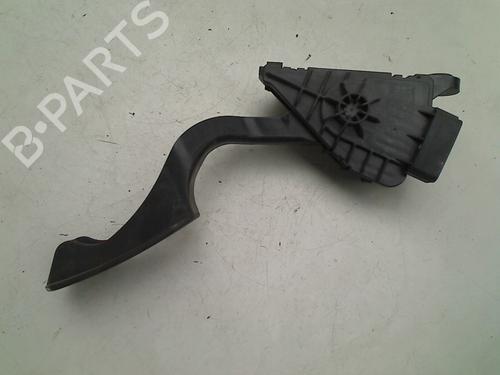 Used Electronic sensor TOYOTA PRIUS Liftback (_W2_) 1.5 Hybrid (NHW20_, NHW20R) (112 hp) 21910547