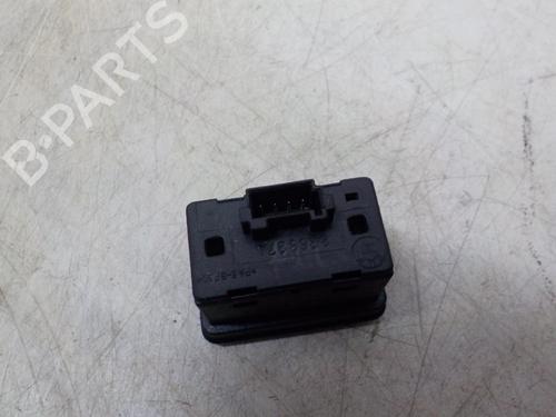 Switch BMW 7 (E38) 728 i, iL | BP23006656I30 