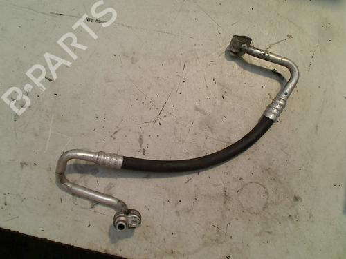 Used AC pipe SKODA FABIA II (542) 1.2 TSI (86 hp) 21922415