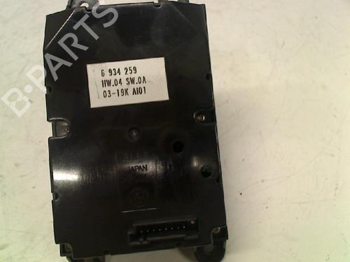 Switch BMW 5 (E60) 520 d | BP21914706I30 