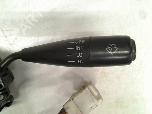 Steering column stalk TOYOTA COROLLA Liftback (_E10_) 1.3 XLI (EE101_, EE101R) | BP21928859I23 