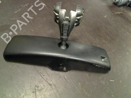 Rear mirror VW TOURAN (1T3) 1.4 TSI | BP21910968I6 