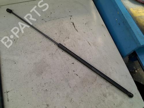Used Hood lift support VOLVO C30 (533) 1.6 (100 hp) 21916817