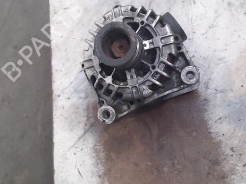 Generator BMW X5 (E53) 3.0 i (231 hp) 21944897