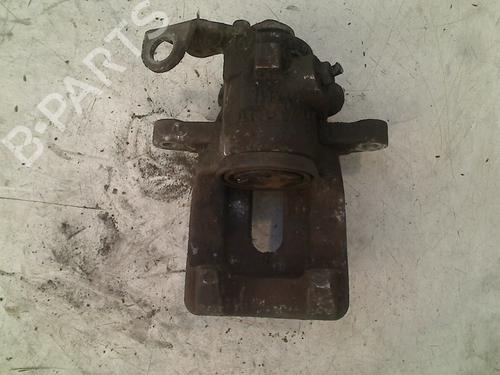 Used Left rear brake caliper VOLVO V40 Estate (645) 1.6 (109 hp) 21924477