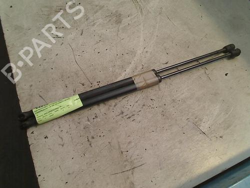 Used Tailgate lift support OPEL MERIVA A MPV (X03) 1.6 (E75) (105 hp) 21923379