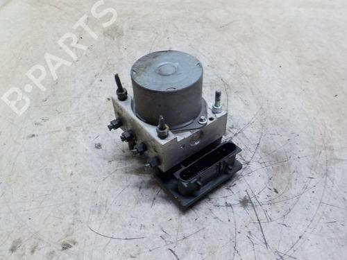 ABS pump TOYOTA AYGO (_B1_) 1.0 (KGB10_, KGB10R) | BP23007576M43 