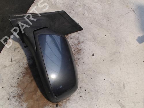 Left mirror FORD FOCUS II Turnier (DA_, FFS, DS) 2.0 | BP21938274C26 