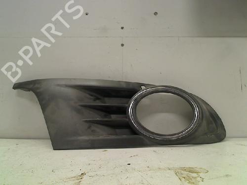 Used Grille VW GOLF VI (5K1) 1.4 TSI (122 hp) 21912653