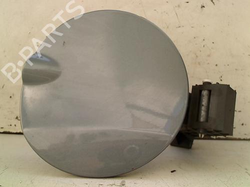 Used Fuel flap FORD KA (RU8) 1.2 (69 hp) 21928656