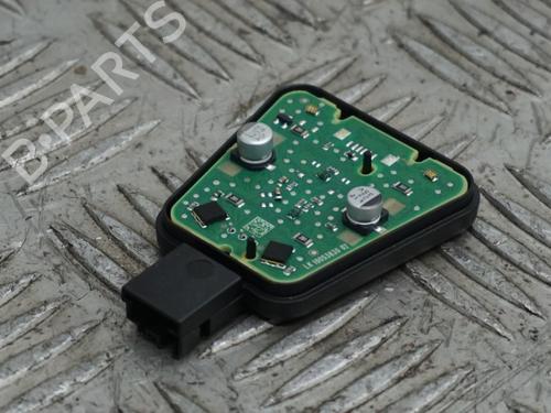 Elektronisk sensor LAND ROVER DISCOVERY SPORT (L550) 2.0 D (150 hp) 22175352