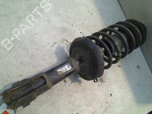 Used Other Other 21918879 21918879
