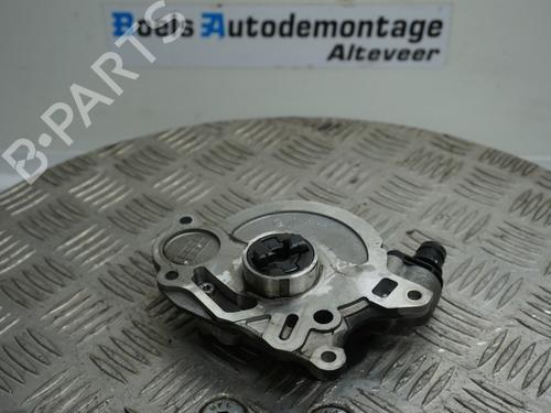 Used Vacuum pump VW POLO V (6R1, 6C1) 1.2 TDI (75 hp) 23028689