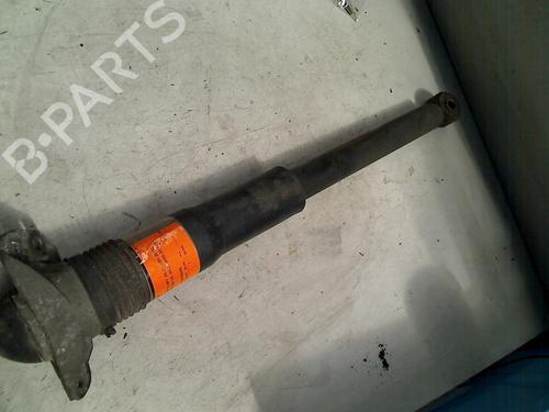 Used Right rear shock absorber VW TOURAN (1T3) 1.6 TDI (105 hp) 21915325
