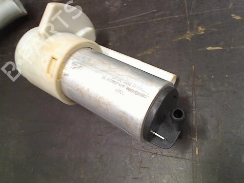 Used Fuel pump VW GOLF III (1H1) 1.6 (75 hp) 21910721
