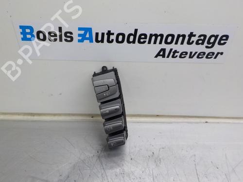Used Switch FIAT BRAVO II (198_) 1.4 T-Jet (198AXG1B) (120 hp) 23009989