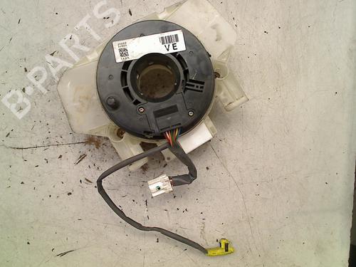 Used Squib airbag NISSAN PRIMERA Hatchback (P12) 1.8 (115 hp) 21930740