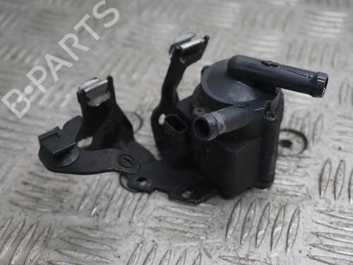 Used Auxiliary water pump CITROËN DS3 (SA_) 1.6 THP 155 (156 hp) 23016477