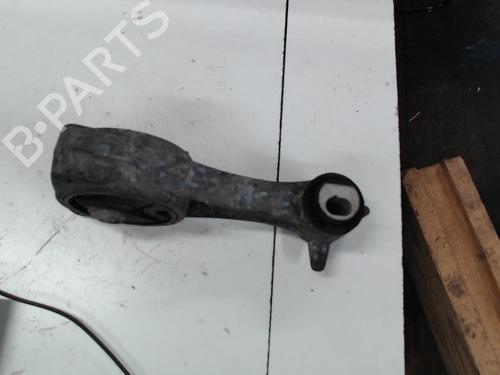 Engine mount RENAULT ESPACE III (JE0_) 1.9 dTi (JE0M) | BP21938866M89 