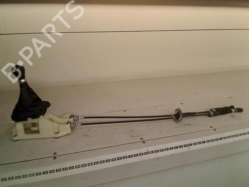Used Cable KIA PICANTO II (TA) 1.0 (67 hp) 21928523