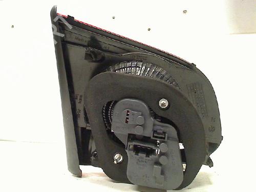 Right tailgate light VW GOLF VI (5K1) 1.4 TSI | BP21921498C80 
