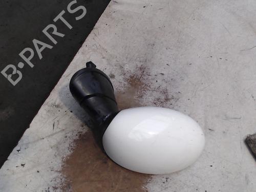 Right mirror MINI MINI (R50, R53) Cooper | BP21938237C27 