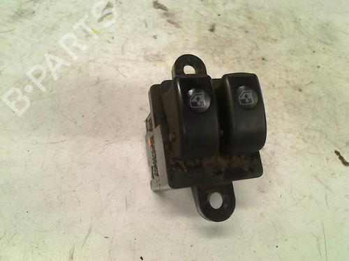Used Switch HYUNDAI ATOS (MX) 1.0 i (54 hp) 21929876