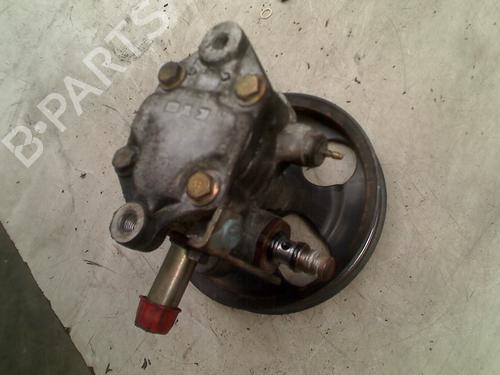 Styring servopumpe MITSUBISHI SPACE STAR MPV (DG_A) 1.3 16V (DG1A) (86 hp) 21925499