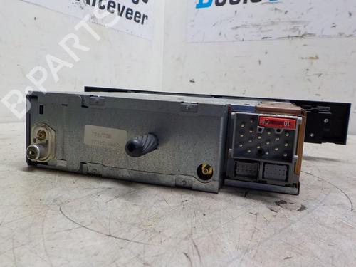 Radio BMW 5 (E39) 523 i | BP23006183E6 