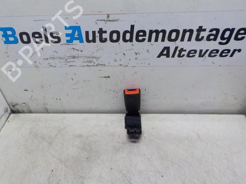 Used Seat buckle SUZUKI ALTO VII (GF) 1.0 (AMF310, GFC31S) (68 hp) 23006611