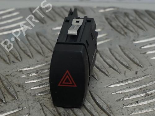 Used Warning switch BMW X3 (F25) xDrive 28 i (245 hp) 23015206