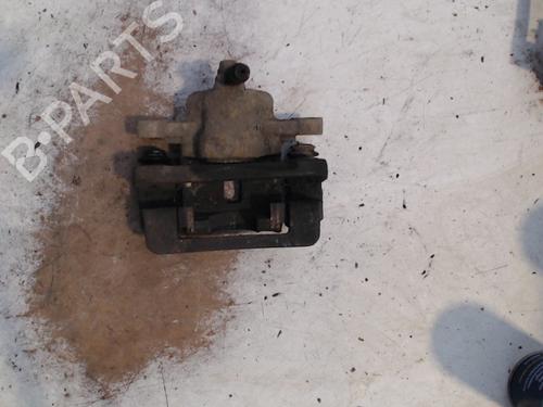 Used Right rear brake caliper HYUNDAI ACCENT III (MC) 1.4 GL (97 hp) 21937294