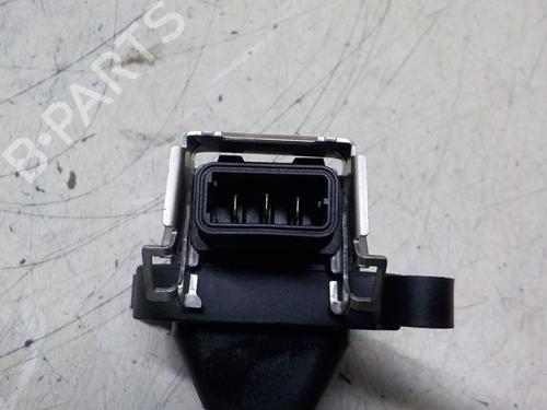 Ignition coil BMW 7 (E38) 728 i, iL | BP23006713M94 