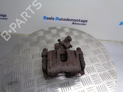 Used Right rear brake caliper FORD FOCUS III Turnier 1.0 EcoBoost (125 hp) 23011297