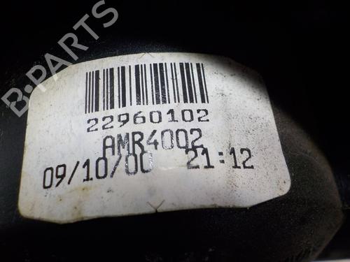 Left taillight LAND ROVER FREELANDER I (L314) 1.8 16V 4x4 | BP22175090C34 