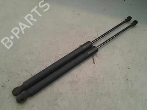 Amortecedor da mala VW GOLF V (1K1) 1.4 FSI (90 hp) 21915063