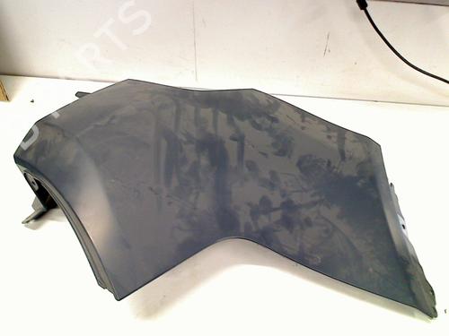 Used Corner bumper LAND ROVER DISCOVERY SPORT (L550) 2.0 4x4 (241 hp) 21912150