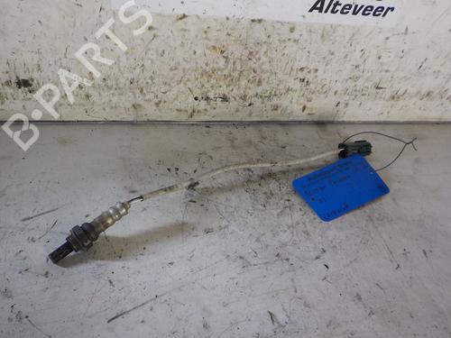 Elektronisk sensor NISSAN PRIMERA (P12) 1.8 | BP23004958M84 