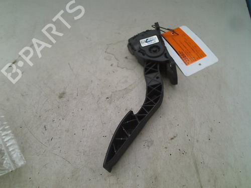 Elektronisk sensor SUZUKI SWIFT IV (FZ, NZ) 1.2 (AZH412, ZC72S) (94 hp) 21921219