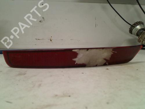 Used Other VW GOLF VI (5K1) 1.2 TSI (86 hp) 21929279