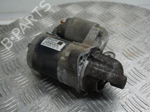 Startmotor SUZUKI ALTO VII (GF) 1.0 (AMF310, GFC31S) | BP23018251M8 