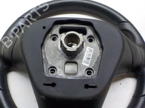Steering wheel OPEL MERIVA B MPV (S10) 1.4 (75) | BP23008512C49 
