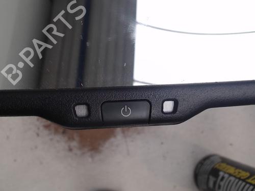 Rear mirror HYUNDAI i30 Estate (FD) 1.6 | BP21944598I6 