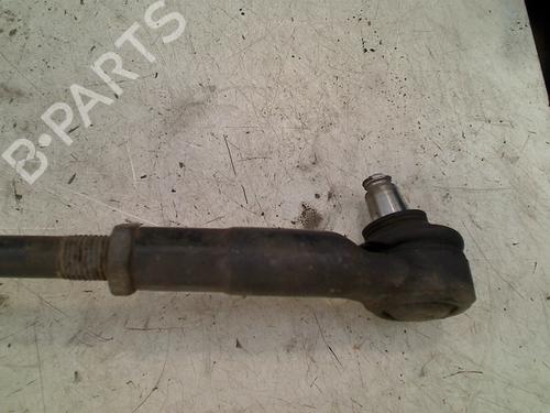 Steering rack VW POLO (9N_, 9A_) 1.4 TDI | BP21923484M22 