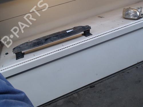 Used Rear bumper reinforcement VW GOLF VII (5G1, BQ1, BE1, BE2) 1.2 TSI (105 hp) 21938746