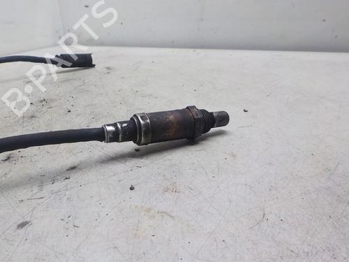 Electronic sensor BMW 3 Touring (E46) 318 i | BP23004836M84 