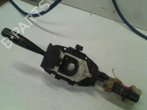 Used Steering column stalk SUZUKI ALTO IV (EF, SH410_) 1.0 (SH410) (53 hp) 21928884