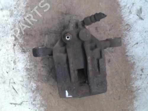 Left rear brake caliper HYUNDAI i30 Estate (FD) 1.6 | BP21944625M107 